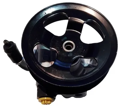 Pompe hydraulique, direction SERCORE 07B1062N