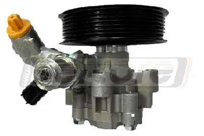Pompe hydraulique, direction Toyota HILUX VIII Pickup