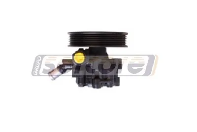 Pompe hydraulique, direction Opel INSIGNIA A · Opel INSIGNIA A Saloon · Opel INSIGNIA A Sports Tourer