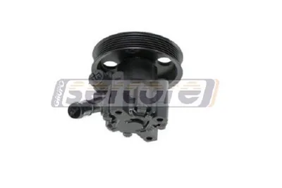 Pompe hydraulique, direction Chevrolet CRUZE · Chevrolet ORLANDO · Chevrolet CRUZE Hatchback