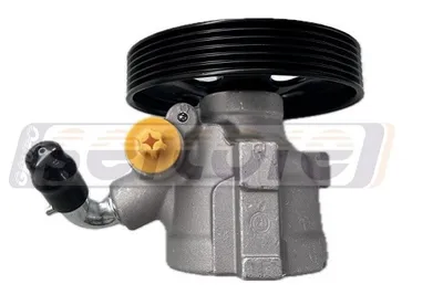 Pompe hydraulique, direction Citroën NEMO Box Body/MPV · Citroën NEMO MPV · Fiat DOBLO MPV