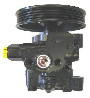 Pompe hydraulique, direction Hyundai H-1 Van