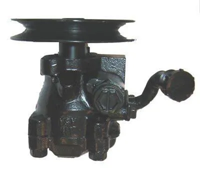 Pompe hydraulique, direction Ssangyong MUSSO