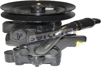 Pompe hydraulique, direction Hyundai ATOS