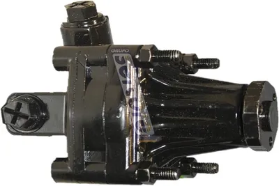 Pompe hydraulique, direction Alfa Romeo 155 · Alfa Romeo 164 · Fiat CROMA
