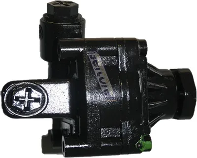 Pompe hydraulique, direction Alfa Romeo 155 · Alfa Romeo 164 · Alfa Romeo GTV