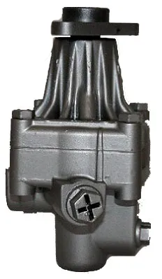 Pompe hydraulique, direction Bmw 3 · Bmw 3 Touring · Bmw 3 Compact