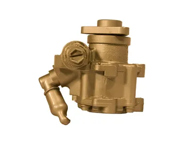 Pompe hydraulique, direction Bmw 3 · Bmw 7 · Bmw 3 Touring