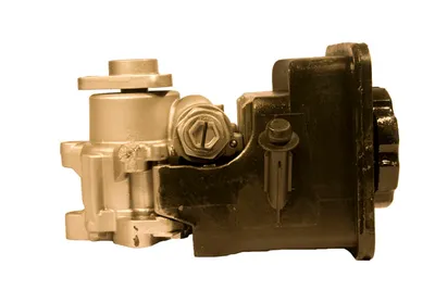 Pompe hydraulique, direction Bmw 5 · Bmw 1502-2002 Convertible · Bmw 5 Touring