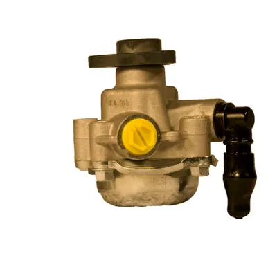 Pompe hydraulique, direction Bmw 3 · Bmw 3 Coupe · Bmw 3 Touring