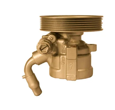 Pompe hydraulique, direction Citroën ZX · Citroën BERLINGO / BERLINGO FIRST Box Body/MPV · Citroën BERLINGO / BERLINGO FIRST MPV
