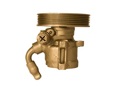 Pompe hydraulique, direction Peugeot 405 I Break · Peugeot 405 I · Peugeot PARTNER Box Body/MPV