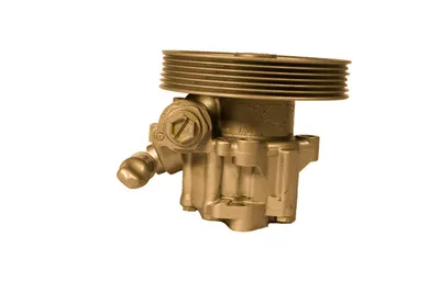 Pompe hydraulique, direction Citroën EVASION MPV · Citroën JUMPY I · Citroën JUMPY I Van