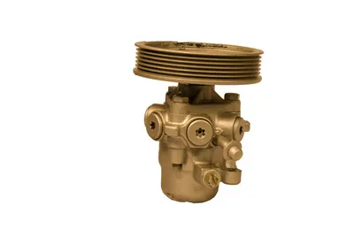 Pompe hydraulique, direction Citroën XANTIA · Citroën XANTIA Break