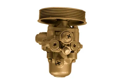 Pompe hydraulique, direction Citroën XANTIA · Citroën XANTIA Break