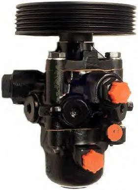 Pompe hydraulique, direction Citroën XANTIA · Citroën XANTIA Break