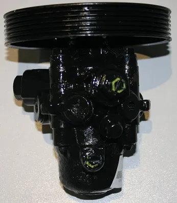 Pompe hydraulique, direction Citroën XANTIA · Citroën XANTIA Break · Citroën XM