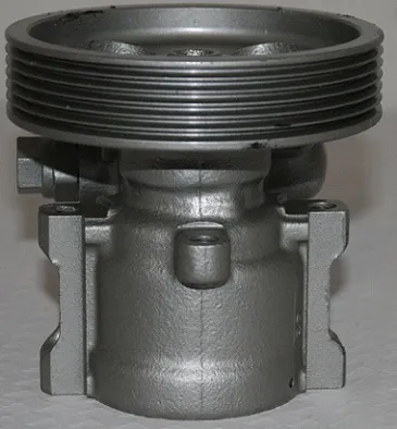 Pompe hydraulique, direction Citroën XSARA · Citroën XSARA Break · Citroën XSARA Coupe