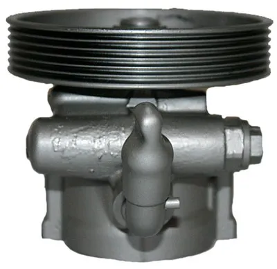 Pompe hydraulique, direction Citroën BERLINGO / BERLINGO FIRST Box Body/MPV · Citroën BERLINGO / BERLINGO FIRST MPV · Citroën XSARA PICASSO