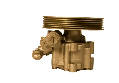 Pompe hydraulique, direction Citroën C5 I · Citroën C5 I Break · Citroën C5 II
