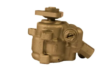 Pompe hydraulique, direction Ford ESCORT V · Ford ESCORT V Turnier · Ford ESCORT V Saloon