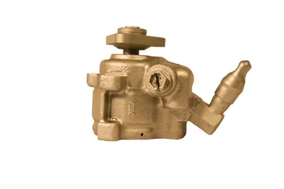 Pompe hydraulique, direction Ford FIESTA III · Ford FIESTA IV · Ford FIESTA Box Body/MPV