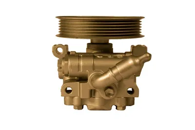 Pompe hydraulique, direction Ford TOURNEO CONNECT · Ford TRANSIT CONNECT