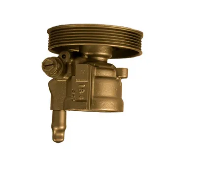 Pompe hydraulique, direction Volvo 460 · Volvo 480 · Volvo 440