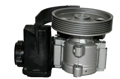 Pompe hydraulique, direction Peugeot 206 Hatchback · Peugeot 206 CC · Peugeot 206 SW
