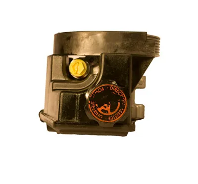 Pompe hydraulique, direction Citroën BERLINGO / BERLINGO FIRST Box Body/MPV · Citroën BERLINGO / BERLINGO FIRST MPV · Citroën XSARA PICASSO