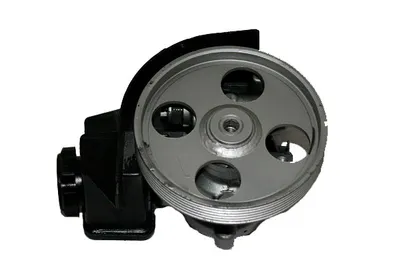 Pompe hydraulique, direction Citroën BERLINGO / BERLINGO FIRST Box Body/MPV · Citroën BERLINGO / BERLINGO FIRST MPV · Citroën XSARA
