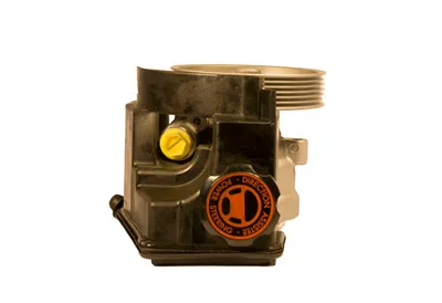 Pompe hydraulique, direction Peugeot 206 Hatchback · Peugeot 206 CC · Peugeot 206 SW