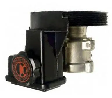 Pompe hydraulique, direction Citroën BERLINGO / BERLINGO FIRST Box Body/MPV · Citroën BERLINGO / BERLINGO FIRST MPV · Citroën XSARA PICASSO