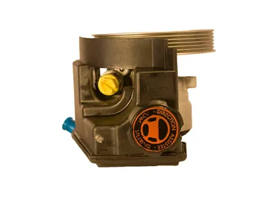 Pompe hydraulique, direction Citroën BERLINGO / BERLINGO FIRST Box Body/MPV · Citroën BERLINGO / BERLINGO FIRST MPV · Citroën XSARA