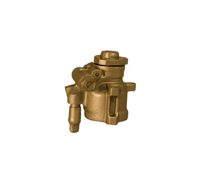 Pompe hydraulique, direction Audi A3 · Seat CORDOBA · Seat TOLEDO I