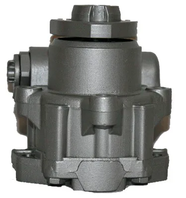 Pompe hydraulique, direction Audi A3 · Seat CORDOBA · Seat TOLEDO I