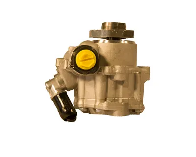 Pompe hydraulique, direction Vw TRANSPORTER T4 Bus · Vw TRANSPORTER T4 Van · Vw TRANSPORTER T4 Platform/Chassis (70E, 70L, 70M, 7DE, 7DL, 7D