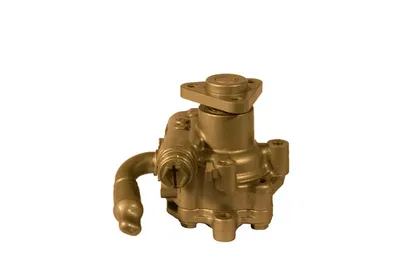Pompe hydraulique, direction Audi A4 B5 · Audi A4 B5 Avant · Vw PASSAT B5