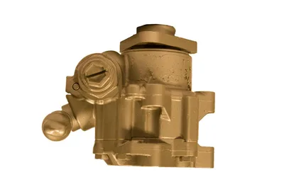 Pompe hydraulique, direction Audi A4 B5 · Audi A6 C5 · Audi A6 C5 Avant
