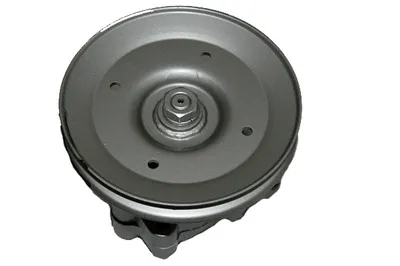 Pompe hydraulique, direction Ford MAVERICK · Nissan TERRANO II