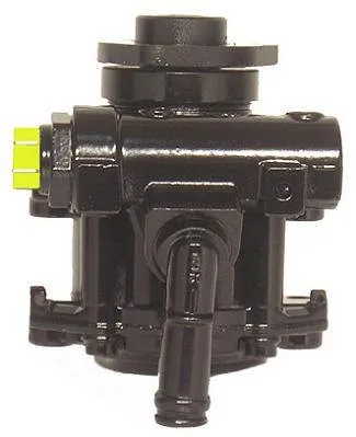 Pompe hydraulique, direction Mercedes-Benz VITO Bus · Mercedes-Benz VITO Van · Mercedes-Benz V-CLASS