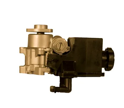 Pompe hydraulique, direction Mercedes-Benz S-CLASS · Mercedes-Benz C-CLASS · Mercedes-Benz SPRINTER 2-t Platform/Chassis