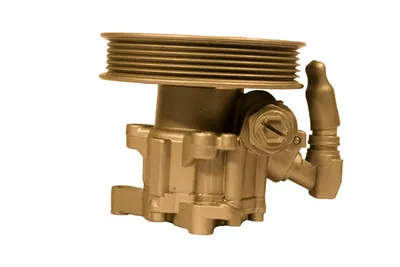 Pompe hydraulique, direction Mercedes-Benz S-CLASS · Mercedes-Benz C-CLASS · Mercedes-Benz C-CLASS T-Model
