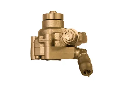 Pompe hydraulique, direction Ford MONDEO III Saloon · Ford MONDEO III · Ford MONDEO III Turnier