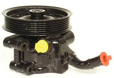 Pompe hydraulique, direction Ford FOCUS I · Ford FOCUS I Turnier · Ford FOCUS I Saloon