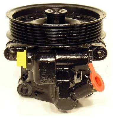 Pompe hydraulique, direction Ford MONDEO II · Ford MONDEO II Turnier · Ford MONDEO II Saloon