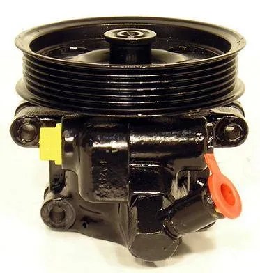 Pompe hydraulique, direction Ford MONDEO II · Ford MONDEO II Turnier · Ford MONDEO II Saloon