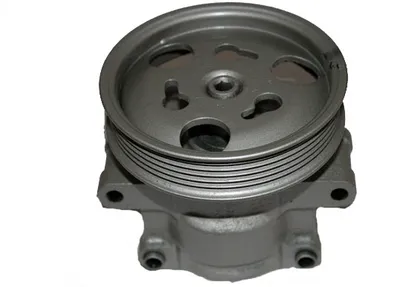 Pompe hydraulique, direction Ford FIESTA IV · Ford FIESTA Box Body/MPV · Ford KA