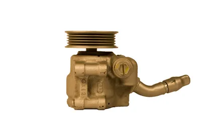 Pompe hydraulique, direction Ford FIESTA V