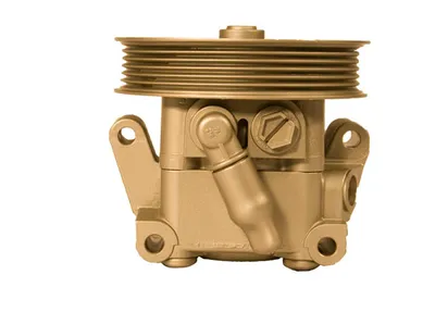 Pompe hydraulique, direction Ford FOCUS C-MAX · Ford FOCUS II · Ford FOCUS II Turnier